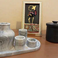 کادو روز مادر رو قبل گرون شدن بخر