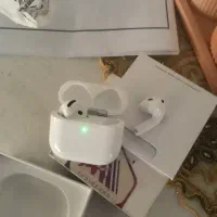 ایرپاد ۴ اصلی