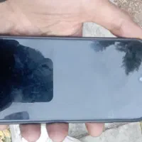 موبایل ردمی نوت ۸