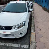 ساینا مدل ۱۴۰۰