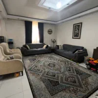 اجاره ۶۰ متر در گرگان_فول امکانات خوش نقشه