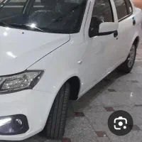 یک دستگاه ساینا s