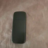 نوکیا۱۲۰۰|موبایل|ملایر, |دیوار