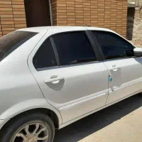 فروش فوری