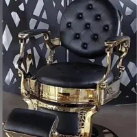 صندلی سلطنتی وارداتی