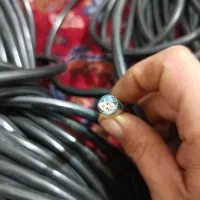 سیم|مصالح و تجهیزات ساختمان|عجب شیر, |دیوار