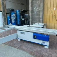 دستگاه دورکن360