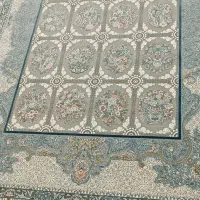 فرش9متری