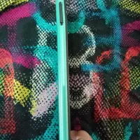 هواویy5p|موبایل|مشهد, پنجتن|دیوار