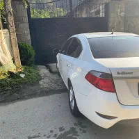 برلیانسH330|خودرو سواری و وانت|رشت, انصاری|دیوار