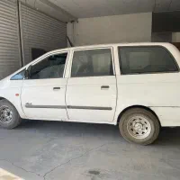 ون استیشن سایپا
