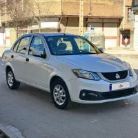 ساینا s در حد خشک