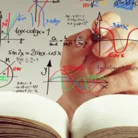 تدریس خصوصی ریاضی و فیزیک توسط مدرس خانم