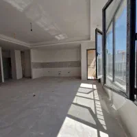 فروش ۹۷متر سند بلوار کشاورز رسالت صفر فول امکانات|فروش آپارتمان|رشت, فلسطین|دیوار