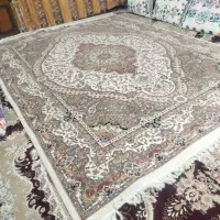 فروش فرش|فرش|خاش, |دیوار