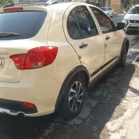 کوئیکRکرم مشکی|خودرو سواری و وانت|ورامین, ورامین|دیوار