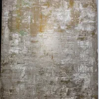 تعویض فرش کهنه با نو با شرایط ایده ال|فرش|تهران, تهرانسر شمالی|دیوار