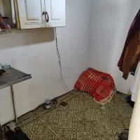 سوله چهار دیواری کارگاه برق سه فاز قلعه صدری|فروش دفتر صنعتی، کشاورزی، تجاری|قم, قلعه صدری|دیوار