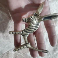 مجسمه کلکسیونی|کلکسیون اشیاء عتیقه|زنجان, |دیوار