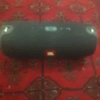 جی بی ال JBL XTREME