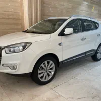 جک s5 نیوفیس مدل ۴۰۱