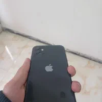 ایفون ۱۱|موبایل|اصفهان, پوریای ولی|دیوار