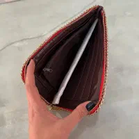 کیف پول|کیف، کفش، کمربند|پردیس, فاز ۲|دیوار