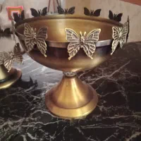 آجیل خوری وشیرینی خوری در حد نو