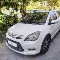 لیفان x50