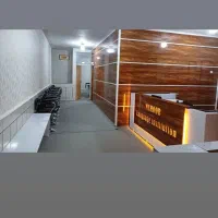 آموزش زبان انگلیسی و آلمانی