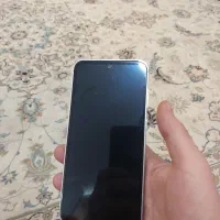 S 23fe|موبایل|اصفهان, برازنده|دیوار