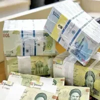 کار در منزل با گوشی