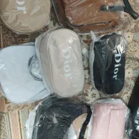 کیف و کوله مدرسه|کیف، کفش، کمربند|کرج, پیشاهنگی|دیوار