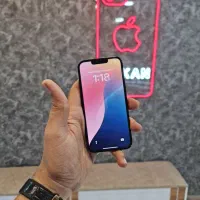 IPhone 13 128 ZA/A باتری ۷۷