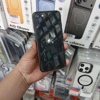 ایفون اپل se2020 128