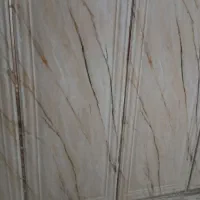 نیازبه یک کاشیکارماهر دارم