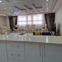 ۹۶متر فول امکانات قبل پیروزی