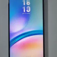 گوشی سامسونگ A05s 64GB 4GB|موبایل|لالجین, |دیوار