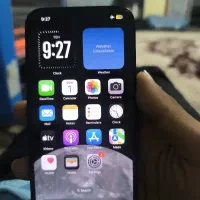 گوشی آیفون 13نرمال|موبایل|سراوان, |دیوار