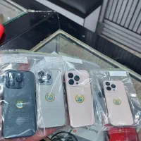 آیفون 17promax mini|موبایل|یاسوج, |دیوار