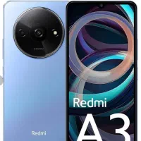 Redmi.a3|موبایل|قائن, |دیوار