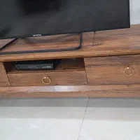 میز تلویزیون