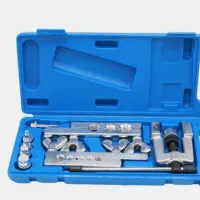 پرچ کن گشادکن