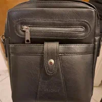 کیف سر دوشی