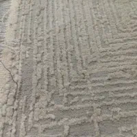 تشک تخت و|تخت و صندلی بچه|یزد, |دیوار