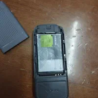 گوشی نوکیا 1200|موبایل|میانه, |دیوار