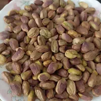 مغز پسته اعلا