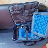 کیف لبتاب