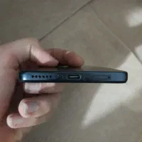 mi note 12pro|موبایل|خوی, |دیوار