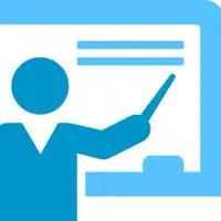تدریس خصوصی زبان انگلیسی